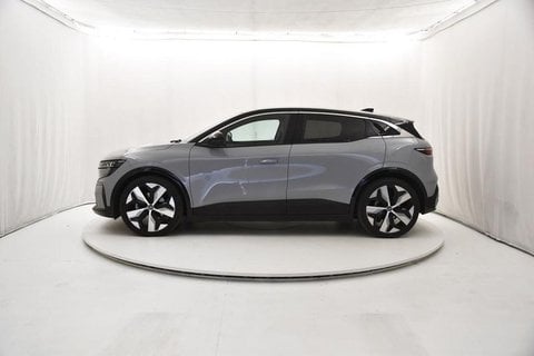 Auto Usate A Brescia | Renault Megane E-Tech Electric Megane E-Tech Techno Ev60 Optimum Charge 220Cv