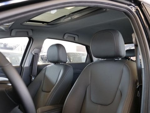 Auto Nuove Pronta Consegna A Brescia | Dr Automobiles Dr 3 Dr 3 1.5 116Cv Cvt