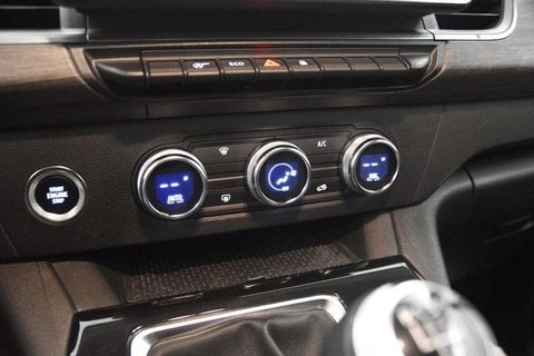 Auto Usate A Brescia | Renault Kangoo 1.5 Blue Dci Edition One Plus 95Cv