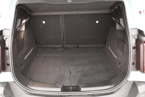 Auto Usate A Brescia | Renault 4 Renault Techno Comfort Range 150Cv - Vettura Aziendale