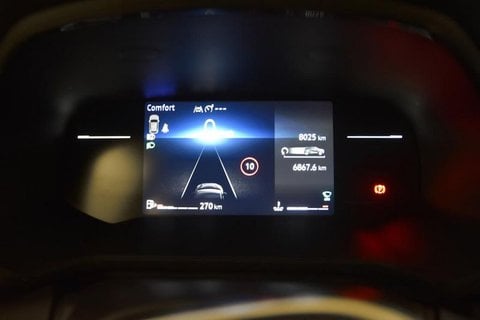 Auto Usate A Bergamo | Renault Captur 1.0 Tce Techno 90Cv