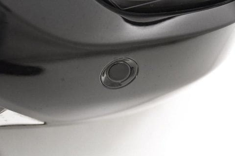 Auto Km0 A Brescia | Renault Espace 1.2 E-Tech Full Hybrid Techno 200Cv Auto