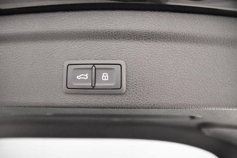 Auto Usate A Brescia | Audi Q3 Spb 35 Bz Cerchi 17,Acc,Led,Keyless,Aziendale
