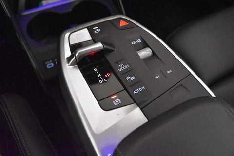 Auto Usate A Brescia | Bmw Serie 2 Active Tourer Serie 2 220I Active Tourer Mhev 48V Luxury Auto ...