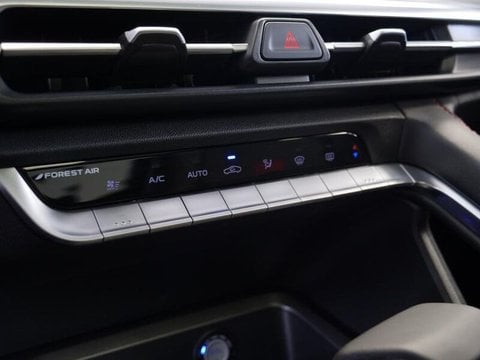 Auto Nuove Pronta Consegna A Brescia | Dr Automobiles Dr 5 Stilnovo 1.4 T-Gdi Gpl Dct