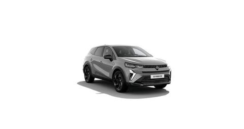 Auto Nuove Pronta Consegna A Brescia | Renault Symbioz 1.2 Eco-G Esprit Alpine 120Cv