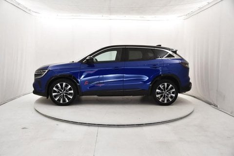 Auto Km0 A Brescia | Renault Austral 1.3 Mild Hybrid Techno 160Cv Auto -Km0