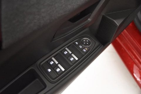 Auto Nuove Pronta Consegna A Brescia | Renault Clio 1.8 Full Hybrid E-Tech Evolution 160Cv Auto -...