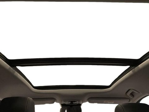Auto Nuove Pronta Consegna A Brescia | Sportequipe Sportequipe 8 Gt 1.6Tgdi - New