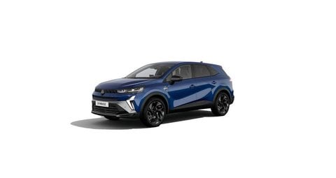 Auto Nuove Pronta Consegna A Brescia | Renault Symbioz 1.2 Eco-G Esprit Alpine 120Cv