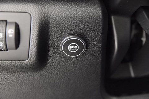 Auto Nuove Pronta Consegna A Brescia | Dr Automobiles Dr 5.0 Dr5.0 1.5 Turbo Gpl 149Cv Cvt