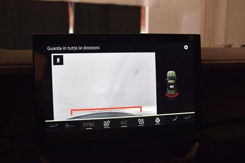 Auto Usate A Brescia | Dacia Bigster 1.2 Mild Hybrid Expression 140Cv