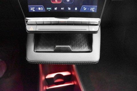 Auto Nuove Pronta Consegna A Bergamo | Renault Megane E-Tech Electric Megane E-Tech Techno Comfor...