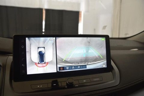 Auto Nuove Pronta Consegna A Brescia | Nissan Qashqai 1.3 Mhev N-Connecta 2Wd 140Cv