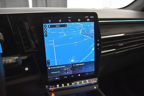 Auto Usate A Brescia | Renault Austral 1.2 E-Tech Full Hybrid Techno Esprit Alpine 200Cv