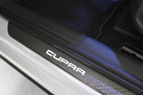 Auto Usate A Brescia | Cupra Formentor 1.5 Hybrid 150Cv Dsg