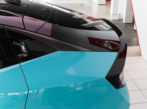 Auto Nuove Pronta Consegna A Brescia | Nissan Leaf 52Kwh Advance