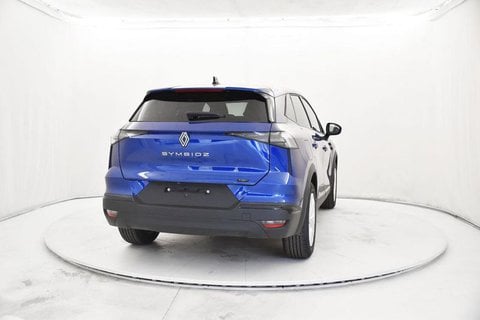 Auto Nuove Pronta Consegna A Brescia | Renault Symbioz 1.8 E-Tech Full Hybrid Evolution 160Cv Auto