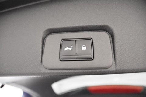 Auto Nuove Pronta Consegna A Brescia | Nissan X-Trail 1.5 Mhev N-Connecta 2Wd Xtronic