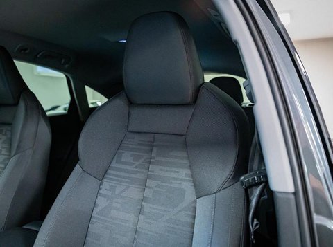 Auto Usate A Brescia | Audi Q5 Spb Tdi 150 Kw Mhev+ S Tronic Quattro S Line Edition