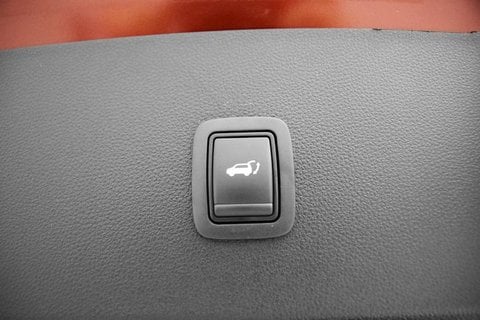 Auto Usate A Brescia | Renault 4 Renault Techno Comfort Range 150Cv