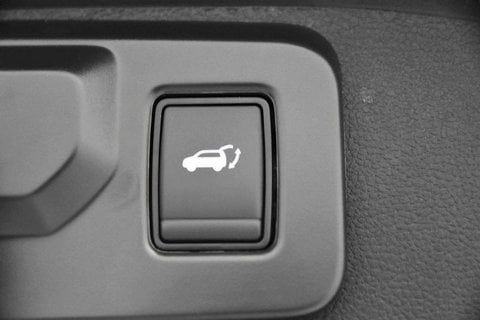 Auto Km0 A Brescia | Renault Austral 1.3 Mild Hybrid Techno 160Cv Auto