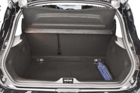 Auto Usate A Bergamo | Renault Clio 0.9 Tce Moschino Zen 75Cv