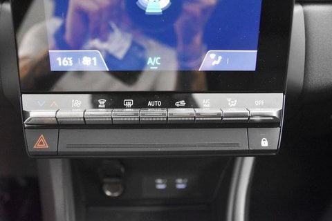 Auto Km0 A Brescia | Renault Symbioz 1.6 E-Tech Full Hybrid Evolution 145Cv Auto