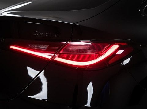 Auto Usate A Brescia | Mercedes-Benz Glc D 4Matic Mild Hybrid Coupé Amg Line Premium -Tetto