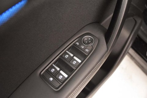 Auto Usate A Brescia | Renault Symbioz 1.6 E-Tech Full Hybrid Iconic 145Cv Auto