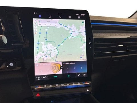 Auto Usate A Brescia | Renault Austral 1.2 E-Tech Full Hybrid Techno 200Cv