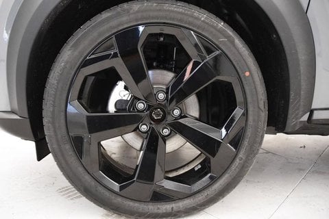 Auto Km0 A Brescia | Nissan Juke Ii 2024 1.0 Dig-T Tekna 114Cv - Nuova - Nuova