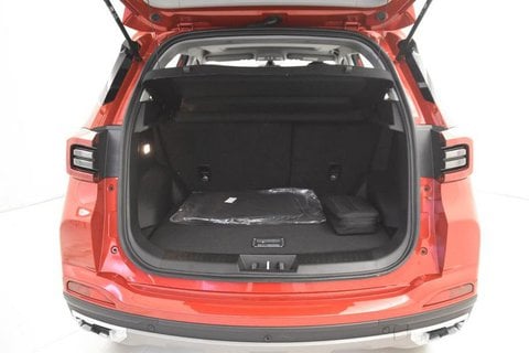 Auto Nuove Pronta Consegna A Brescia | Dr Automobiles Dr 5.0 Dr5.0 1.5 Turbo 154Cv Cvt
