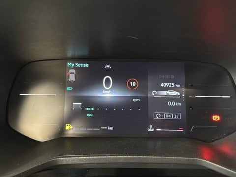Auto Usate A Brescia | Renault Clio 1.0 Tce Techno 90Cv
