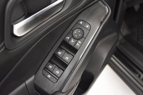 Auto Usate A Bergamo | Nissan Qashqai 1.3 Mild Hybrid Acenta 2Wd 140Cv
