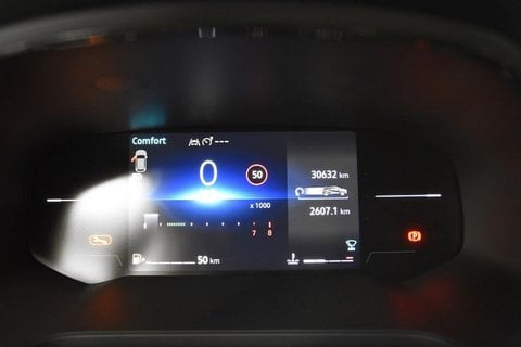 Auto Usate A Brescia | Renault Captur 1.0 Tce Techno 90Cv