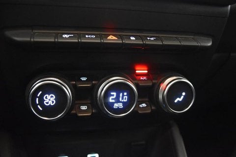 Auto Usate A Bergamo | Dacia Duster 1.5 Blue Dci Prestige 4X2 115Cv