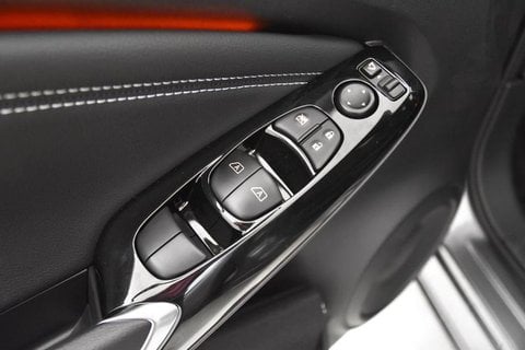 Auto Nuove Pronta Consegna A Brescia | Nissan Juke 1.0 Dig-T Tekna 114Cv Dct