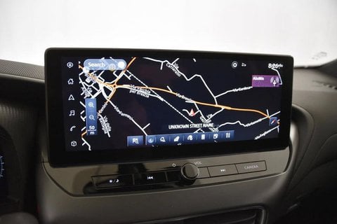 Auto Km0 A Brescia | Nissan Juke 1.0 Dig-T N-Design 114Cv