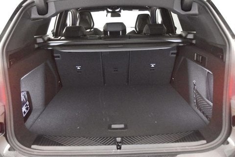 Auto Usate A Bergamo | Bmw X3 Xdrive20D Msport Auto Tetto Panoramico - Cerchi 19 - Led
