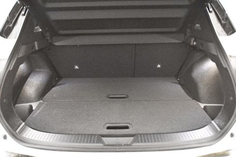 Auto Usate A Brescia | Nissan Qashqai 1.3 Mhev Tekna 2Wd 140Cv **