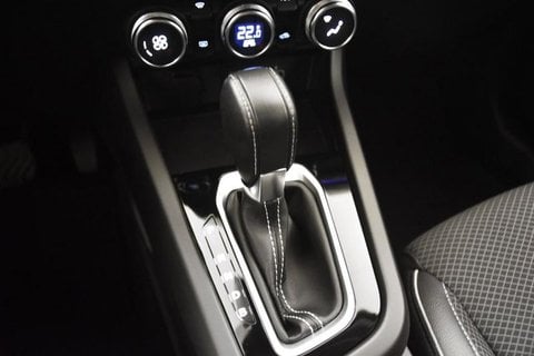 Auto Usate A Bergamo | Renault Arkana 1.6 E-Tech Hybrid Techno 145Cv