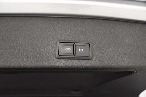Auto Usate A Brescia | Audi Q2 30 1.0 Tfsi Admired Advanced
