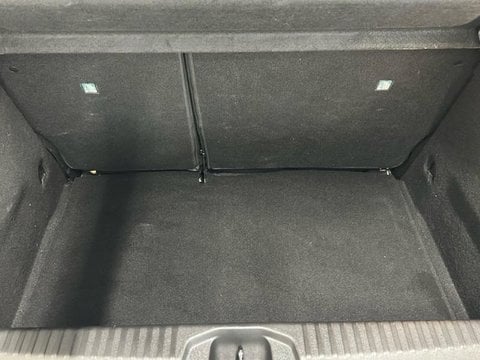 Auto Usate A Brescia | Renault Clio 1.0 Tce Techno 90Cv