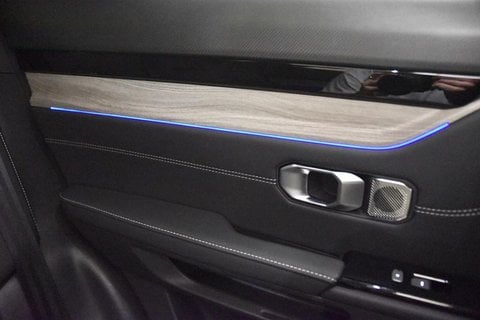 Auto Usate A Brescia | Sportequipe 6 Gt 1.6 T-Gdi 186Cv Dct - Vettura Aziendale