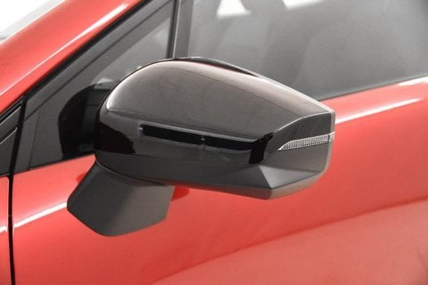 Auto Nuove Pronta Consegna A Brescia | Renault Clio 1.2 Tce Evolution 115Cv -Nuovo Modello Renaul...