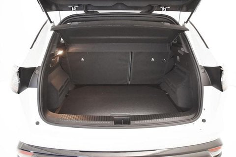 Auto Usate A Brescia | Renault Austral 1.3 Mild Hybrid Evolution 160Cv Auto