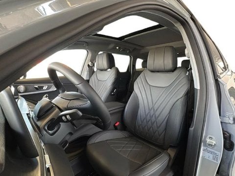 Auto Nuove Pronta Consegna A Brescia | Dr Automobiles Dr7 1.6 T-Gdi Gpl 137Cv Dct