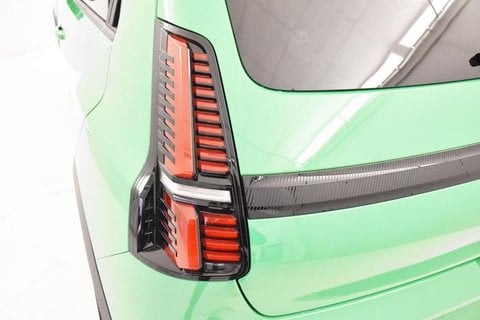 Auto Usate A Brescia | Renault 5 Renault Techno Comfort Range 150Cv