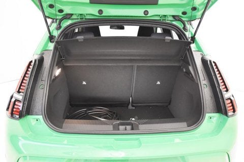 Auto Usate A Brescia | Renault 5 Renault Techno Comfort Range 150Cv